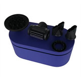 #CATEGORY_NAME# Техно-лайн —  купить #CATEGORY_NAME# на Митинском радиорынке