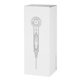 #CATEGORY_NAME# Техно-лайн —  купить #CATEGORY_NAME# на Митинском радиорынке