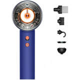 #CATEGORY_NAME# Техно-лайн —  купить #CATEGORY_NAME# на Митинском радиорынке