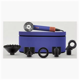 #CATEGORY_NAME# Техно-лайн —  купить #CATEGORY_NAME# на Митинском радиорынке