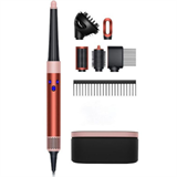 #CATEGORY_NAME# Техно-лайн —  купить #CATEGORY_NAME# на Митинском радиорынке