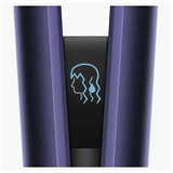 #CATEGORY_NAME# Техно-лайн —  купить #CATEGORY_NAME# на Митинском радиорынке