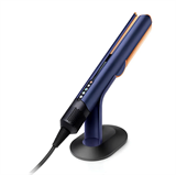 #CATEGORY_NAME# Техно-лайн —  купить #CATEGORY_NAME# на Митинском радиорынке