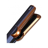 #CATEGORY_NAME# Техно-лайн —  купить #CATEGORY_NAME# на Митинском радиорынке