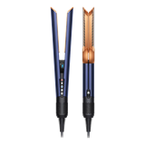 #CATEGORY_NAME# Техно-лайн —  купить #CATEGORY_NAME# на Митинском радиорынке