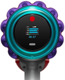 #CATEGORY_NAME# Техно-лайн —  купить #CATEGORY_NAME# на Митинском радиорынке