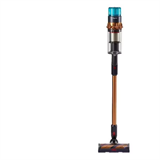 #CATEGORY_NAME# Техно-лайн —  купить #CATEGORY_NAME# на Митинском радиорынке