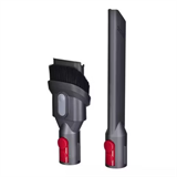 #CATEGORY_NAME# Техно-лайн —  купить #CATEGORY_NAME# на Митинском радиорынке