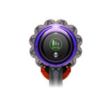 #CATEGORY_NAME# Техно-лайн —  купить #CATEGORY_NAME# на Митинском радиорынке