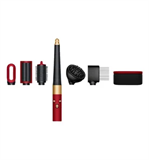 #CATEGORY_NAME# Техно-лайн —  купить #CATEGORY_NAME# на Митинском радиорынке