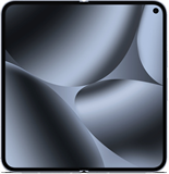 #CATEGORY_NAME# Техно-лайн —  купить #CATEGORY_NAME# на Митинском радиорынке