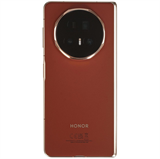 #CATEGORY_NAME# Техно-лайн —  купить #CATEGORY_NAME# на Митинском радиорынке