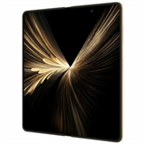 #CATEGORY_NAME# Техно-лайн —  купить #CATEGORY_NAME# на Митинском радиорынке