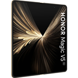 #CATEGORY_NAME# Техно-лайн —  купить #CATEGORY_NAME# на Митинском радиорынке