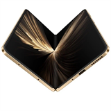 #CATEGORY_NAME# Техно-лайн —  купить #CATEGORY_NAME# на Митинском радиорынке