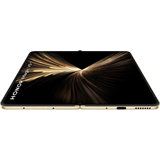 #CATEGORY_NAME# Техно-лайн —  купить #CATEGORY_NAME# на Митинском радиорынке