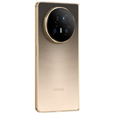 #CATEGORY_NAME# Техно-лайн —  купить #CATEGORY_NAME# на Митинском радиорынке